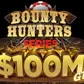 Bounty Hunter Series Gg Poker