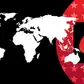 Pokerstars Countries Guide