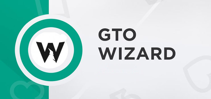 Gto Wizard объявил о партнерстве с покер-румами