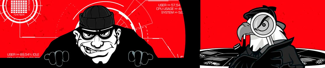 El intento de fraude más creativo en ACR Poker