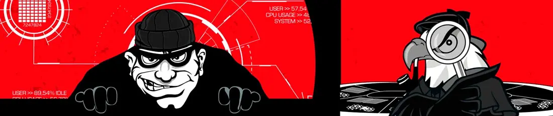 El intento de fraude más creativo en ACR Poker