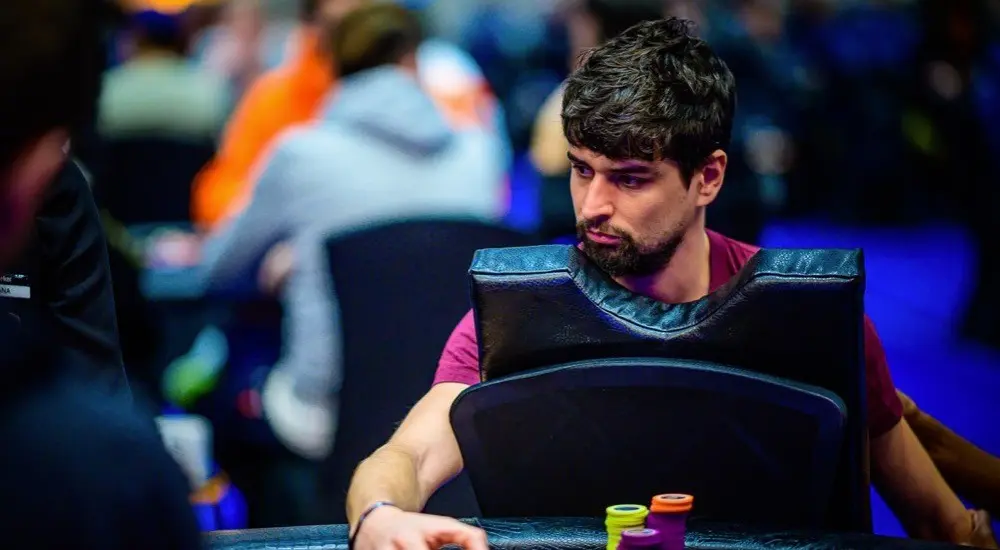 Sergi-Reixach-Super-High-Roller-WPT-Online