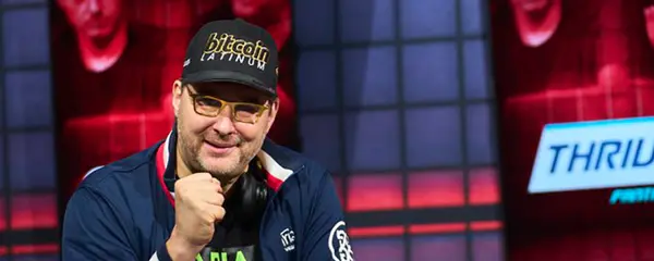 Phil-Hellmuth-defeated-Tom-Dwan-in-the-3rd-round-of-the-High-Stakes-Duel