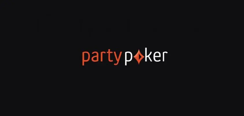 partypoker-uhodit-iz-ukraini-kazahstana