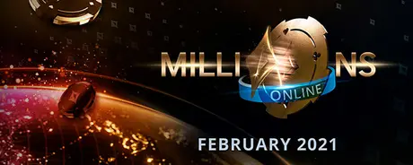 MILLIONS-Online-Returns-to-partypoker-in-February-2021