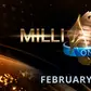 MILLIONS-Online-Returns-to-partypoker-in-February-2021