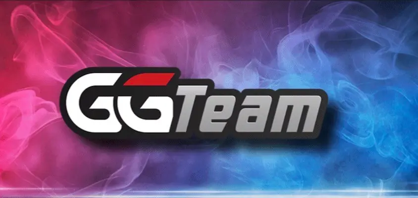 GGTeam-GGpoker_1