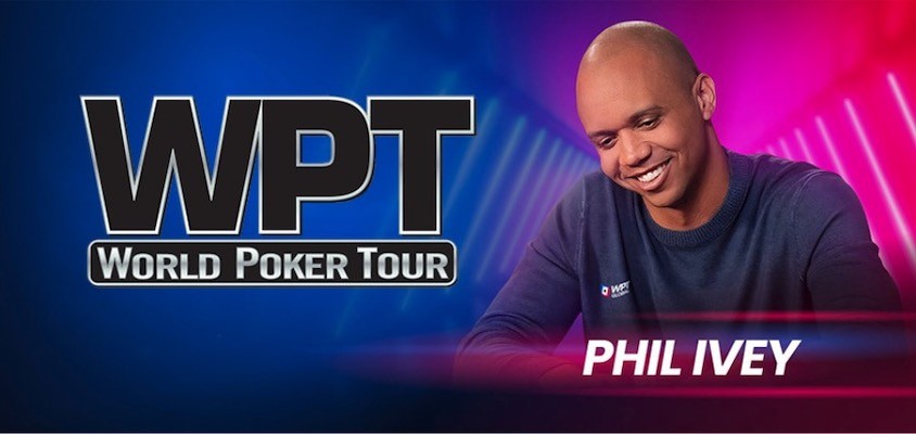 WPT-Phil-Ivey_1